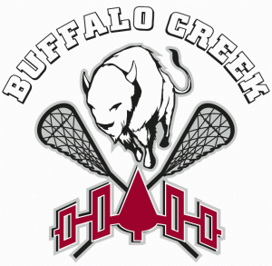 Buffalo-Creek-300x293