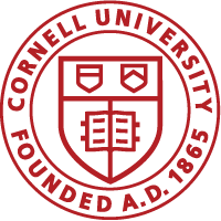 CornellU