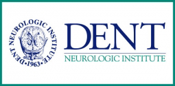Dent_Logo