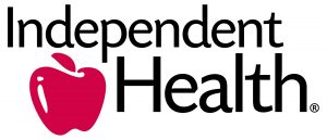 Independent-Health1