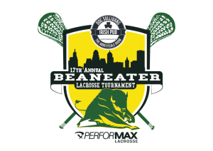 beaneater2017