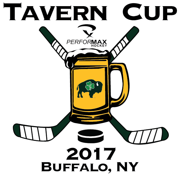 tavern-cup-01