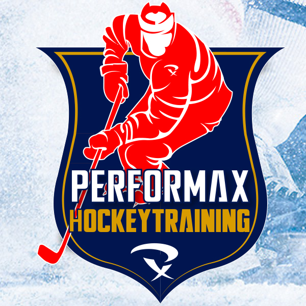 Buffalo Hockey Training Camp & Combine