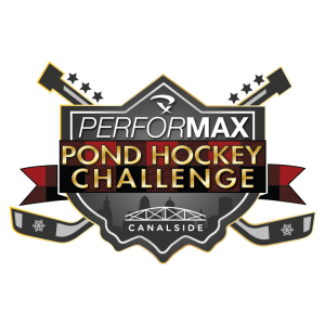 Px Pond Hockey Challenge