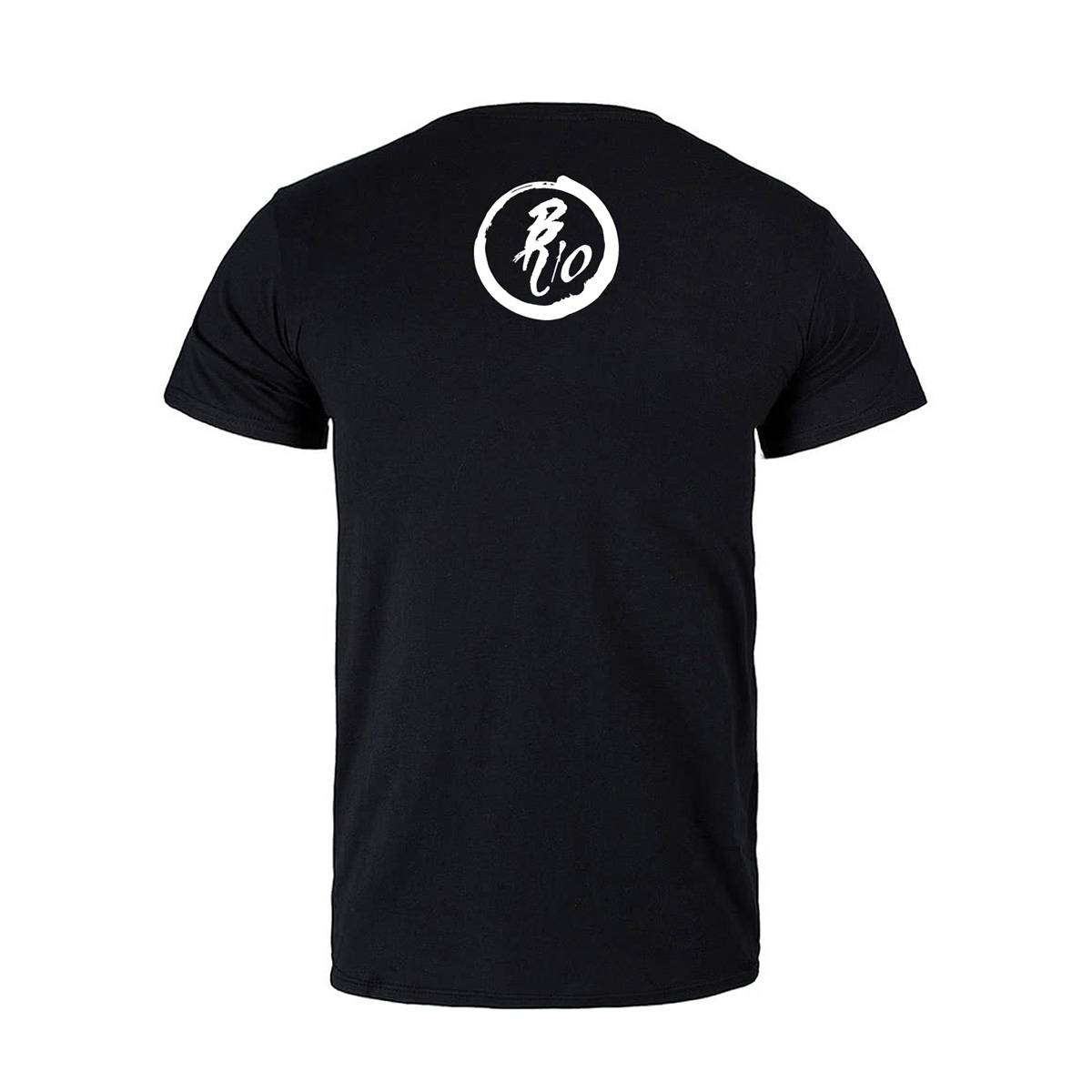 BR10 Never Forget Shirt | PERFORMAX SPORTS
