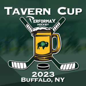Tavern Cup 2023 (Balance)